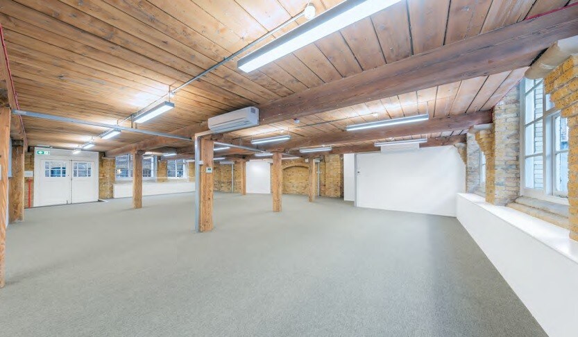 1 Newhams Row, London for sale - Interior Photo - Image 1 of 1