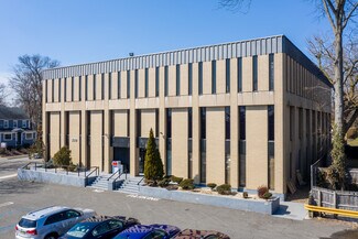 More details for 500 Morris Ave, Springfield, NJ - Office for Lease