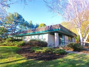 More details for 460 Gidney Ave, Newburgh, NY - Office for Sale