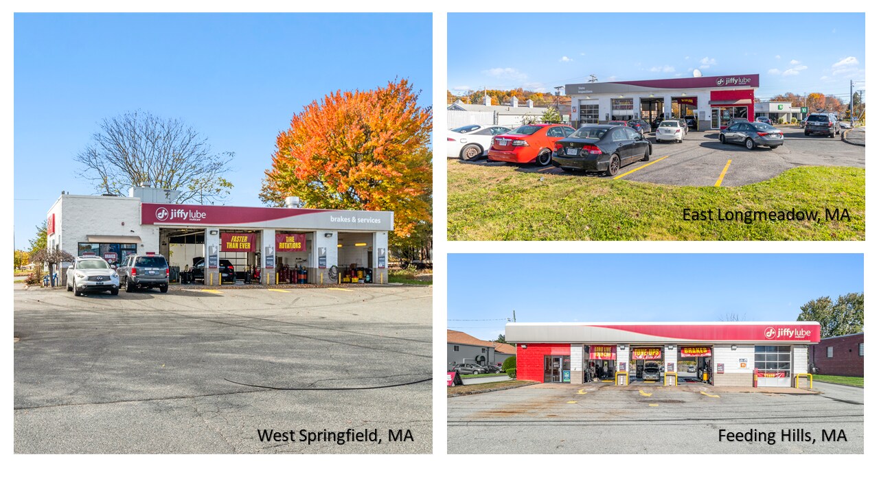 475 N Main St, East Longmeadow, MA 01028
