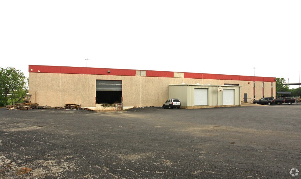 901 Reinli St, Austin, TX for sale - Building Photo - Image 2 of 2