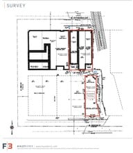 117-121 W Pittsburgh Ave, Milwaukee, WI for lease Floor Plan- Image 1 of 1