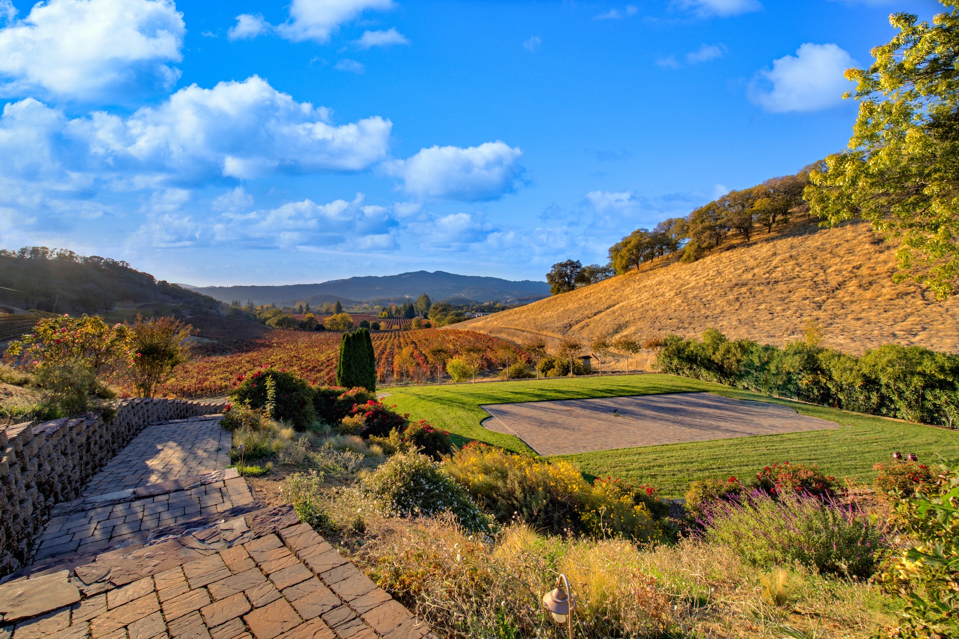 5066 Clayton Rd, Fairfield, CA for sale Building Photo- Image 1 of 67