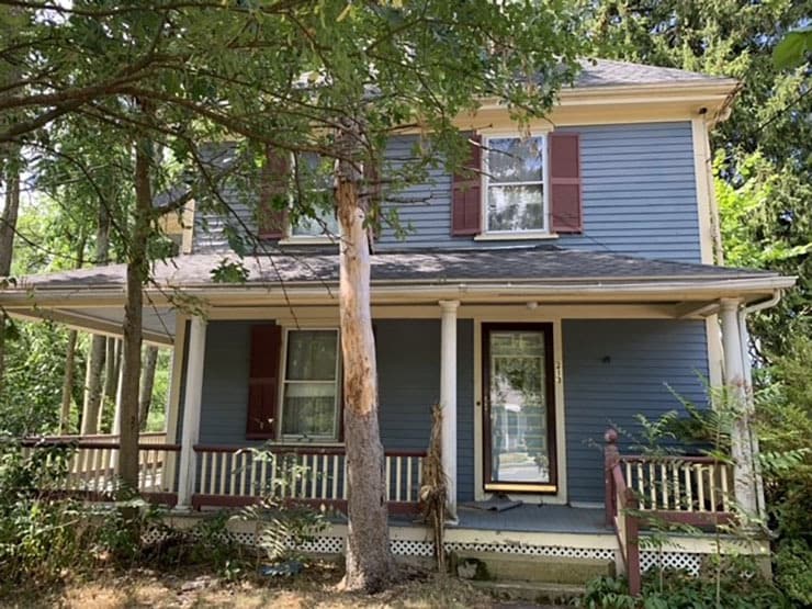 205 Cambridge Rd, Woburn, MA 01801