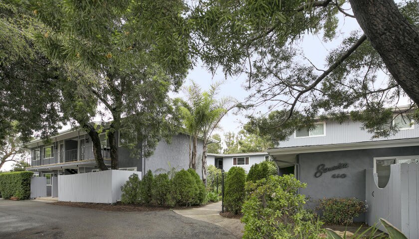 410 W Micheltorena St Santa Barbara Ca 93101 Apartments 410 W Micheltorena St Santa Barbara Ca 93101 Apartments Property For On Loopnet Com