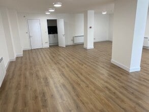 55 Commercial St, Hereford for lease Interior Photo- Image 2 of 2