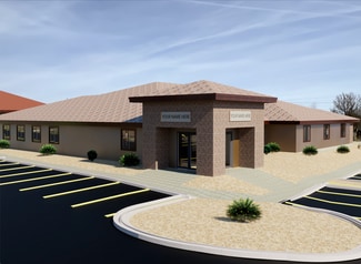 More details for 3233 Lakeside Village Dr, Prescott, AZ - Office for Sale
