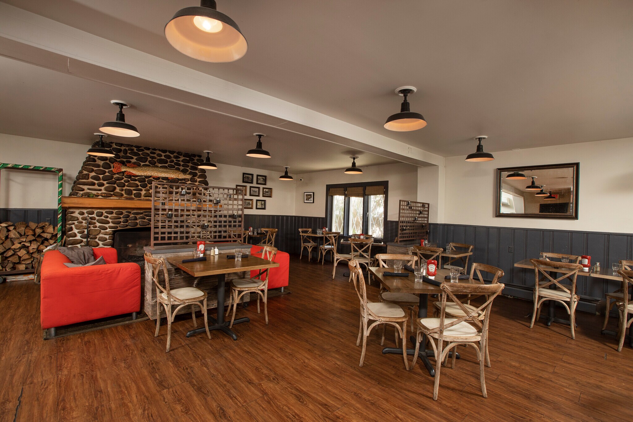 1274 Easton Rd, Riegelsville, PA 18077 Riegelsville Tavern