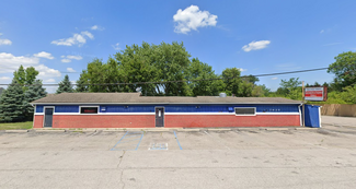 More details for 7628 Southeastern Ave, Indianapolis, IN - Retail for Sale