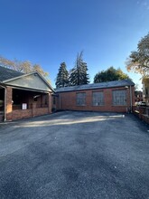 30-40 E Columbus St, Columbus, OH for lease Building Photo- Image 1 of 5