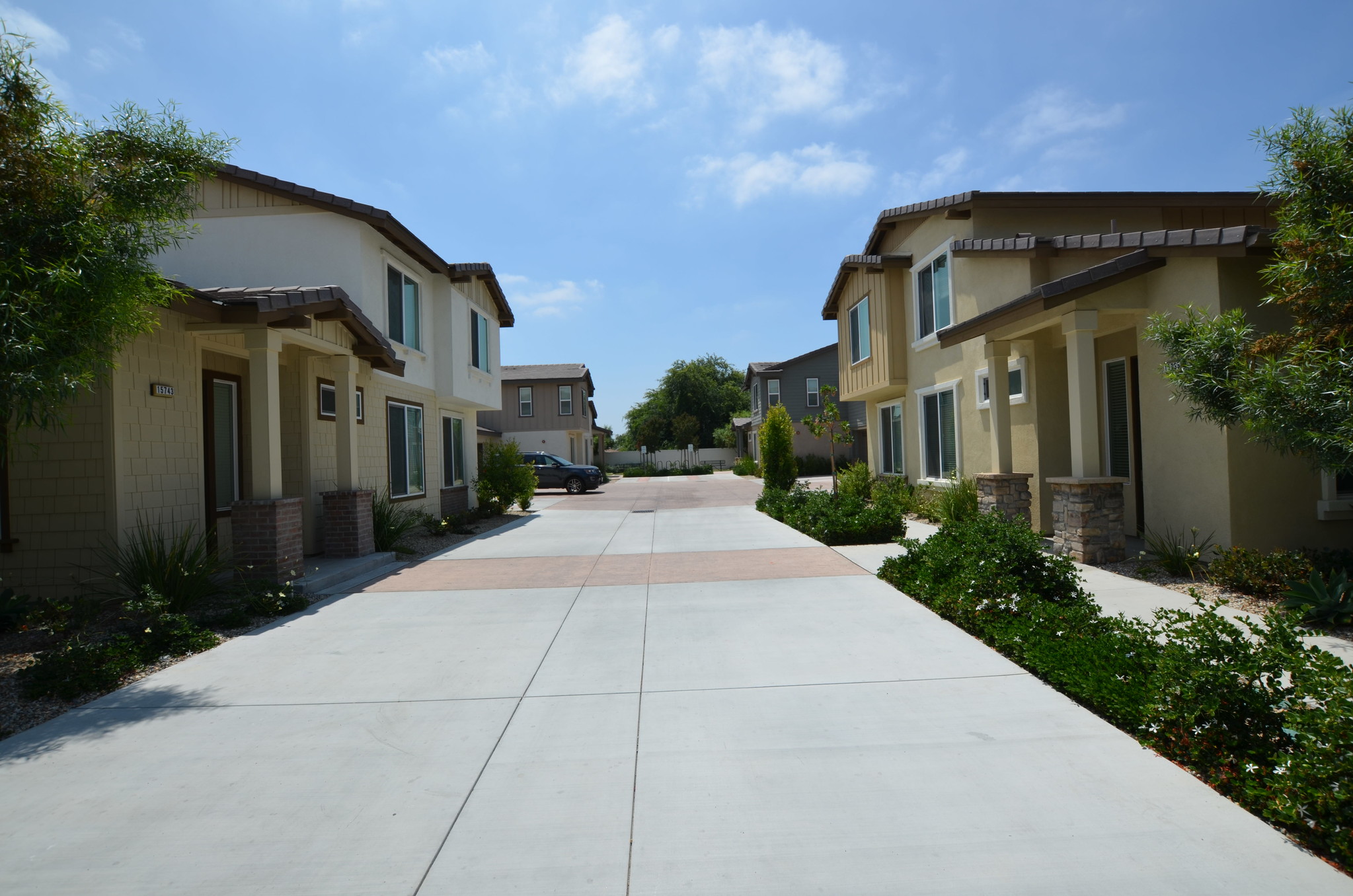 15731 Ryon Ave, Bellflower, CA for sale Primary Photo- Image 1 of 1