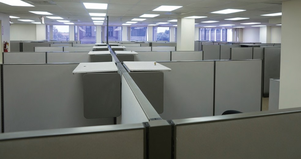 231 W Main St, Denison, TX for lease - Interior Photo - Image 3 of 24