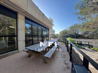 More details for Office for Lease