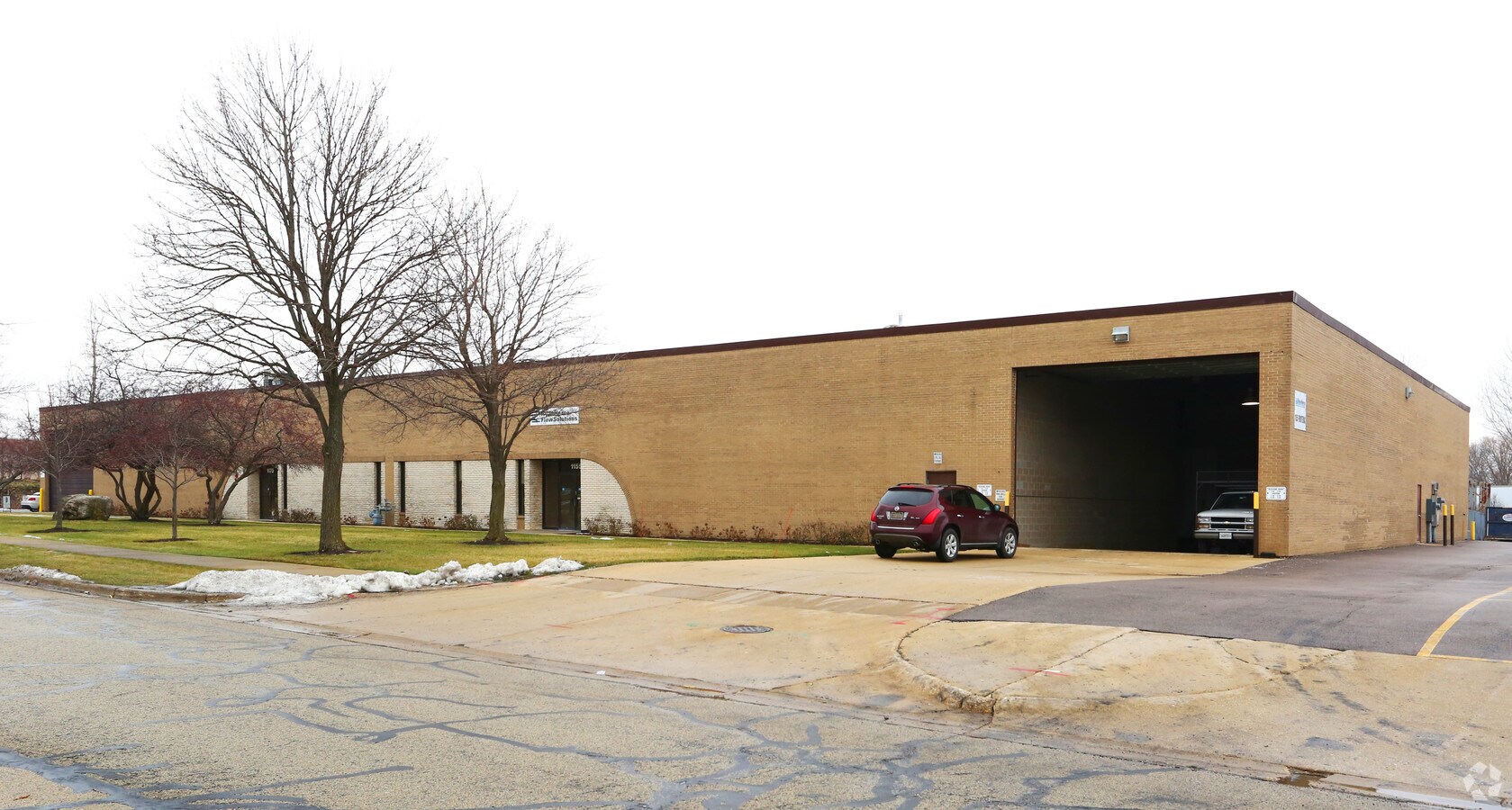 Primary Photo