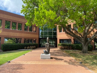 More details for 3700 River Walk Dr, Flower Mound, TX - Office for Lease