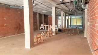 More details for Retail for Lease