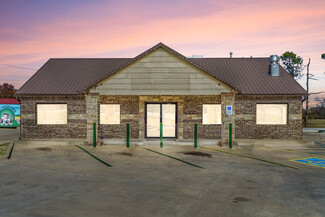 More details for 24683 E Highway 51, Broken Arrow, OK - Retail for Sale