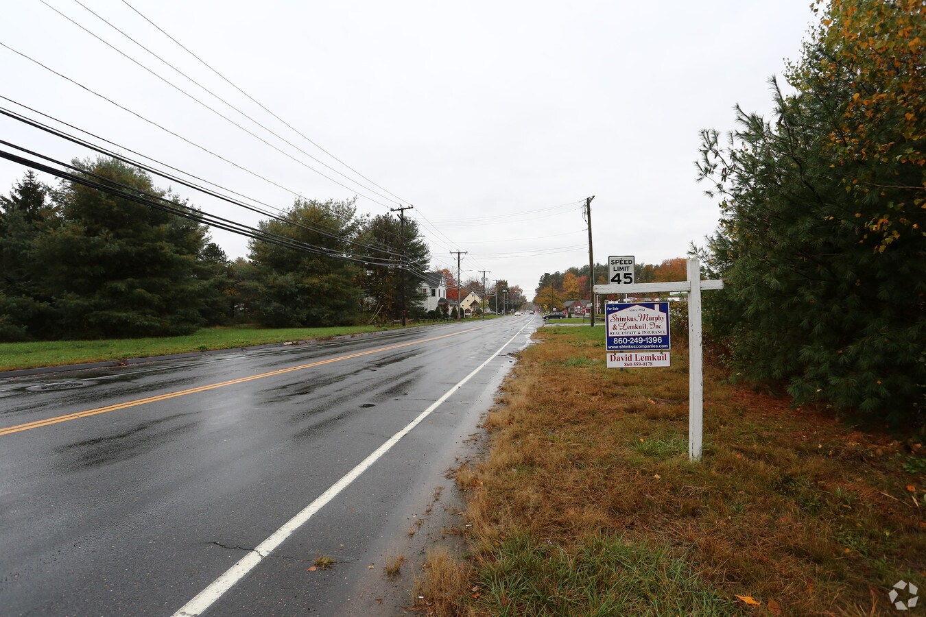 157 Hopmeadow St, Weatogue, CT 06089