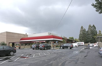 More details for 2423 Old Middlefield Way, Mountain View, CA - Industrial for Lease