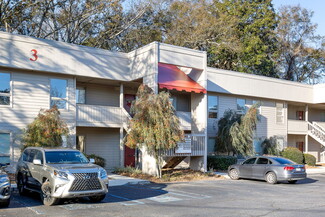 More details for 302 Gamecock Ave, Charleston, SC - Office for Sale