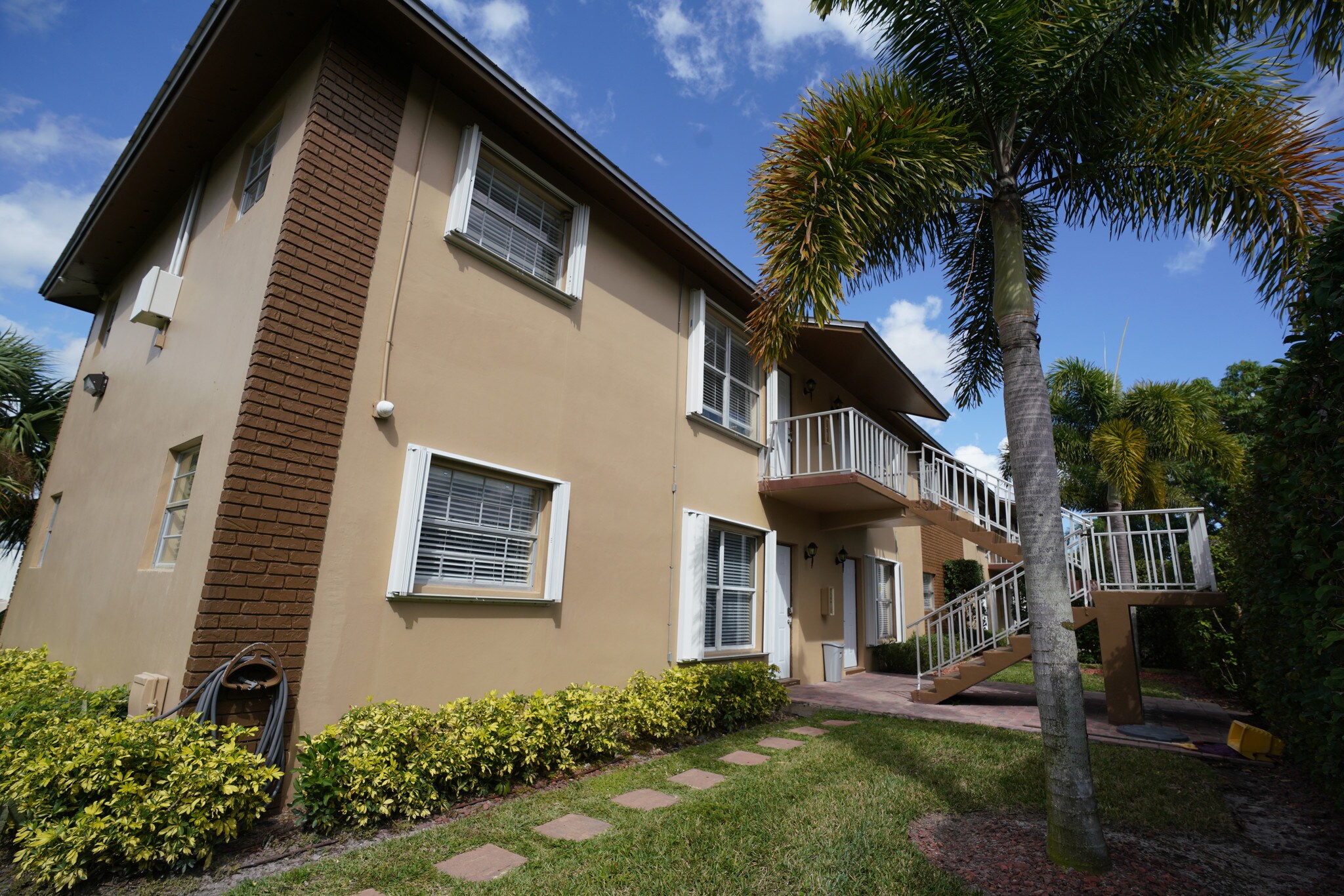 3 SW Hideaway Pl, Stuart, FL for sale Other- Image 1 of 1