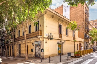 More details for 3 espacios en venta – Retail for Sale, Barcelona