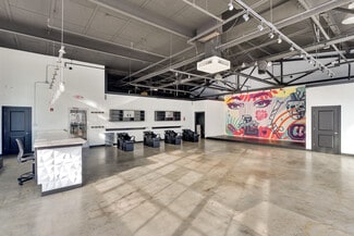 More details for 1817 Broad St, Chattanooga, TN - Retail for Lease