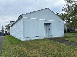 More details for 1301 Brownell Ave, Lorain, OH - Industrial for Sale