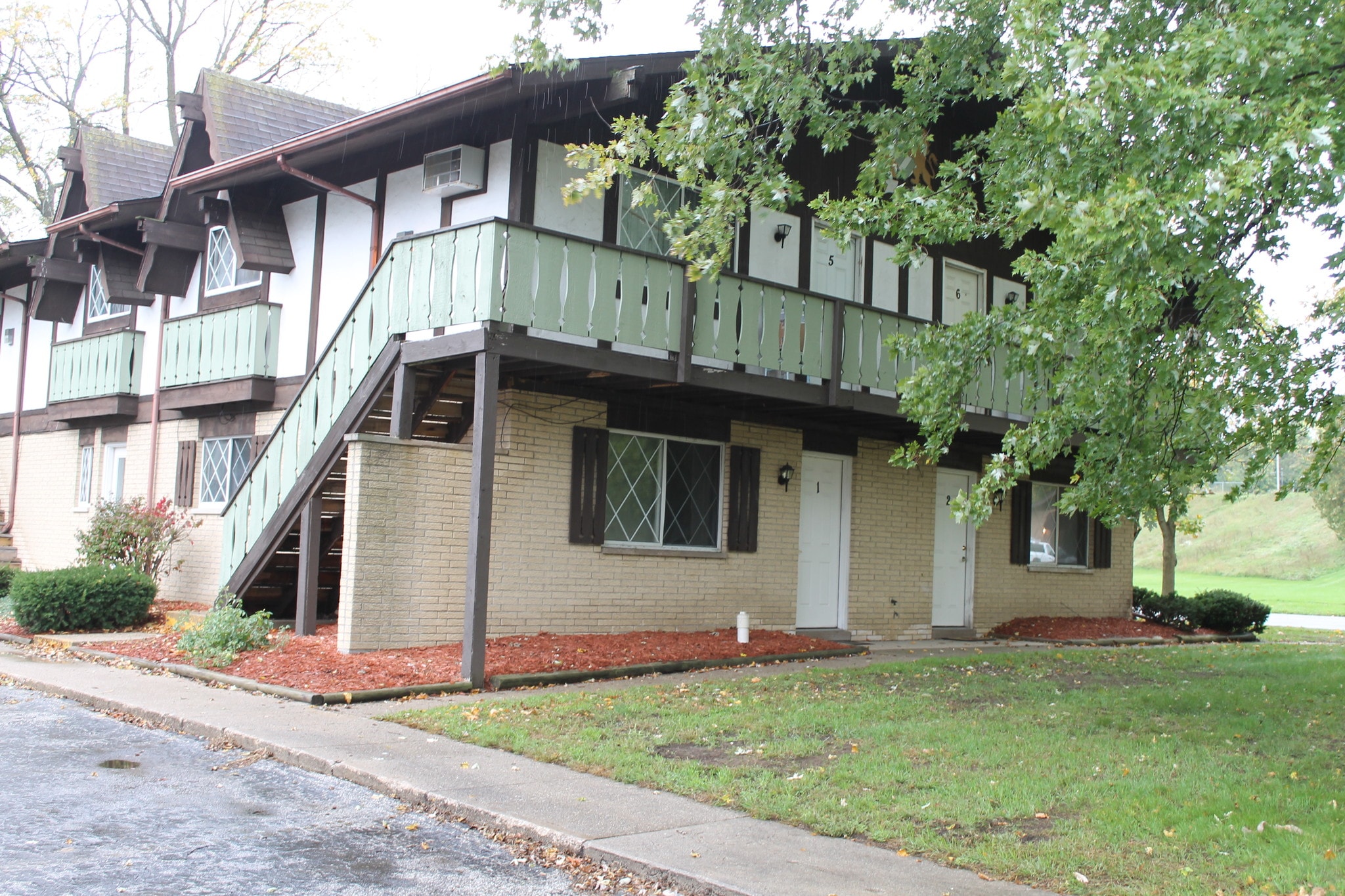246 N Main St, Vassar, MI for sale Other- Image 1 of 1