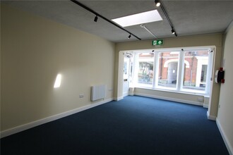 6-8 Bell St, Shaftesbury for lease Interior Photo- Image 2 of 7