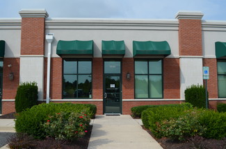 More details for 111 Bata Blvd, Belcamp, MD - Office/Medical for Lease