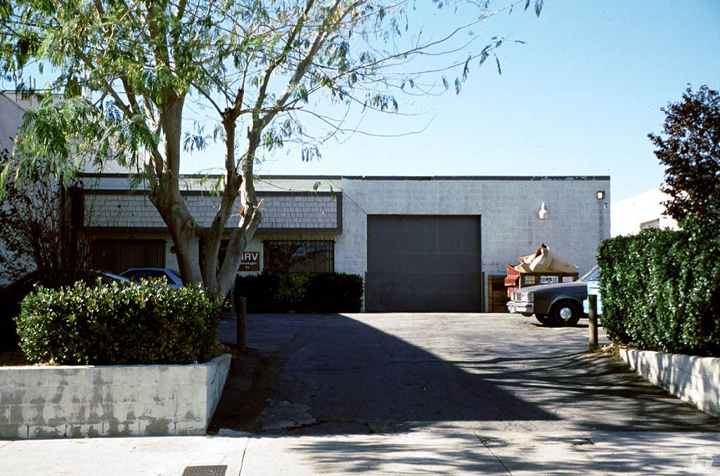 View Photo