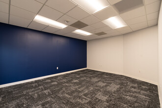 1800 Alexander Bell Dr, Reston, VA for lease Interior Photo- Image 2 of 9