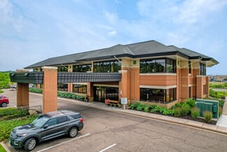 More details for 2850 Curve Crest Blvd, Stillwater, MN - Office/Medical for Lease