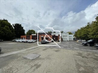 More details for Industrial for Sale