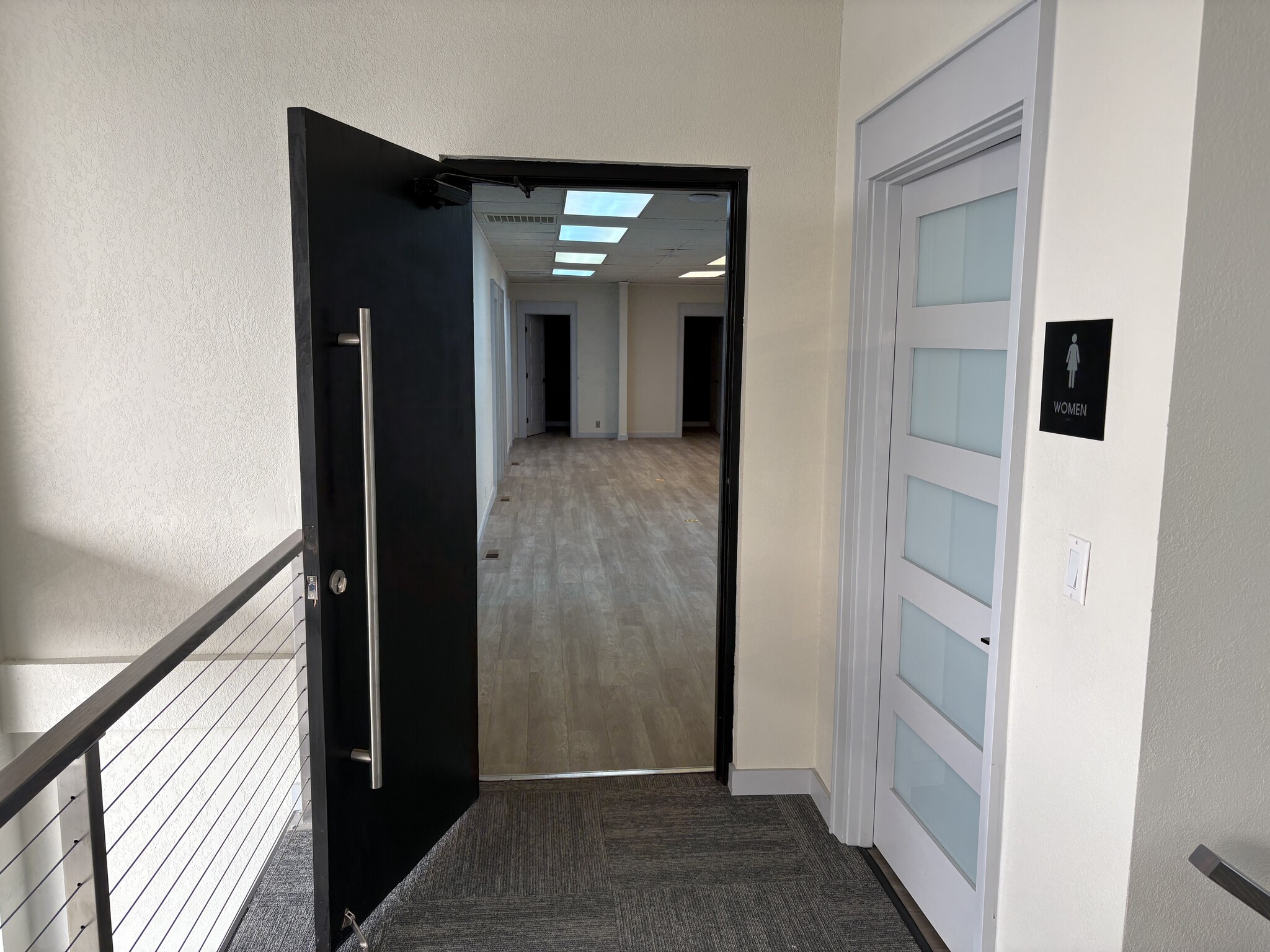 1766 Fowler St, Richland, WA for lease Interior Photo- Image 1 of 6