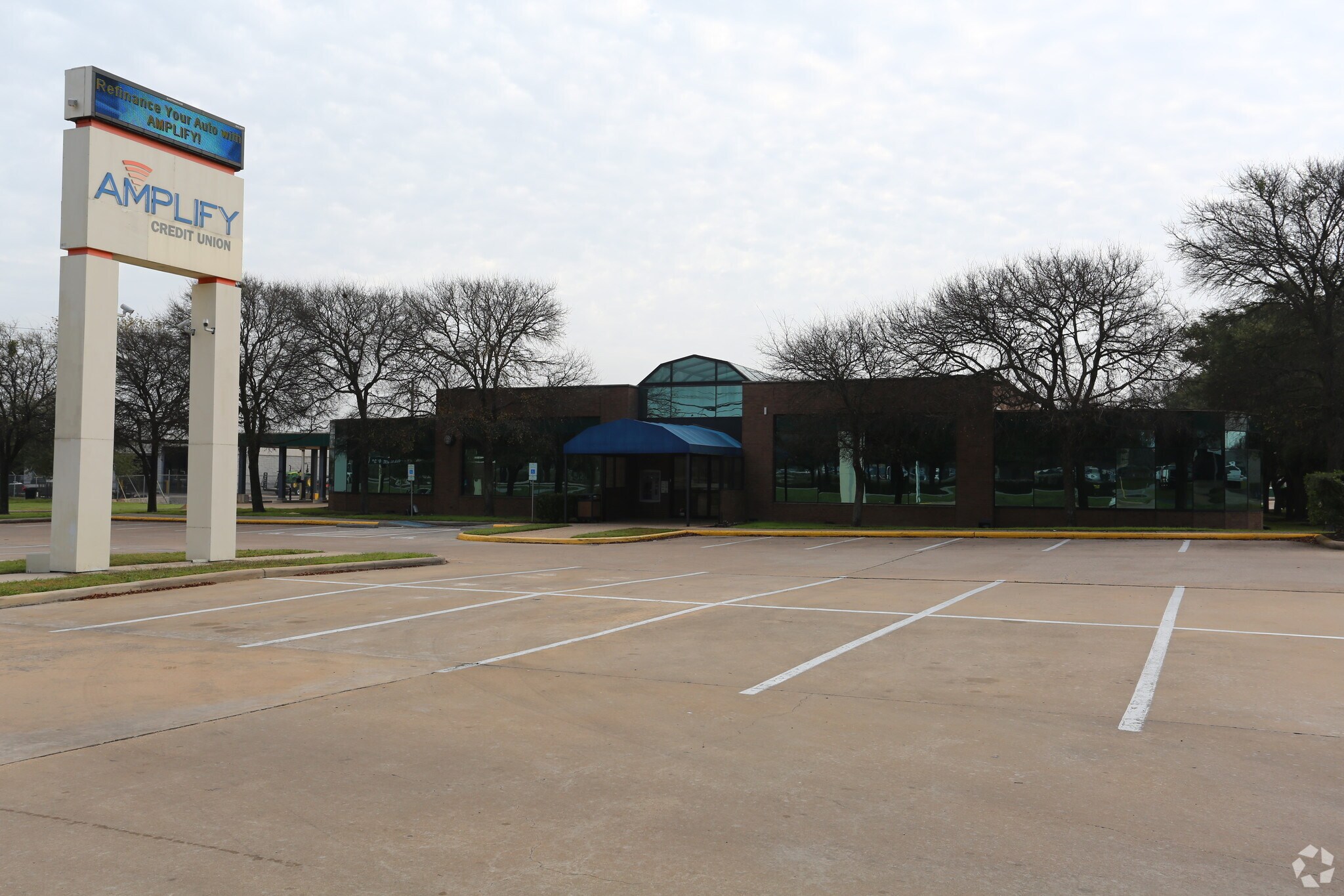 2608 Burnet Rd, Austin, TX for sale Primary Photo- Image 1 of 1