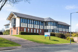 More details for St Johns Rd, Durham - Office for Lease