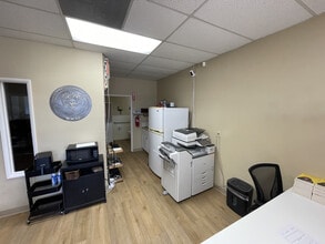 1161 E Main St, El Cajon, CA for lease Building Photo- Image 2 of 6