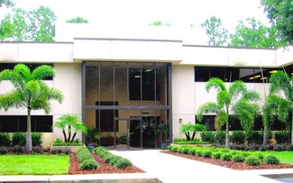 More details for 2700 Westhall Ln, Maitland, FL - Office for Lease