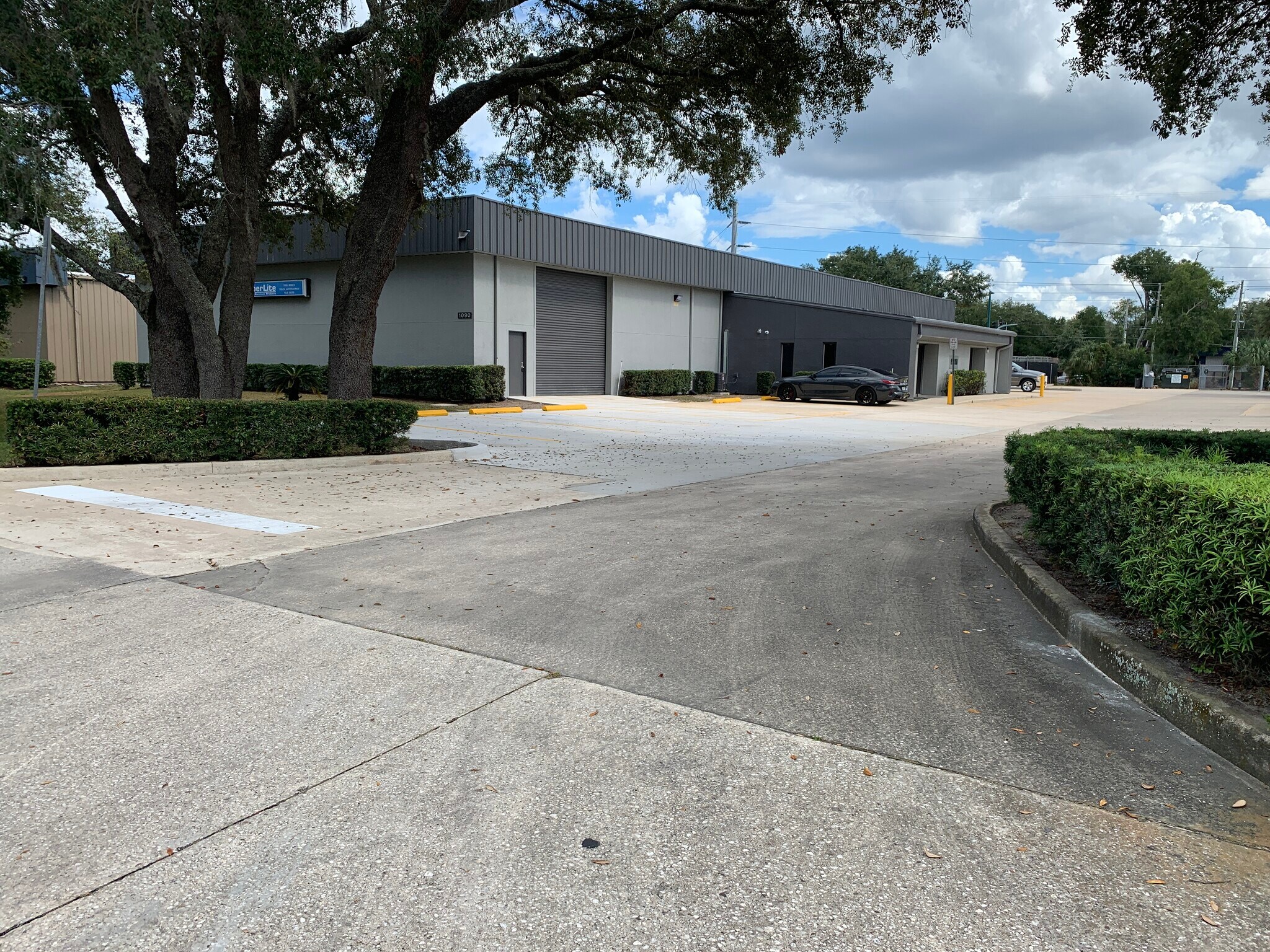 1090 Rainer Dr, Altamonte Springs, FL for sale Building Photo- Image 1 of 1
