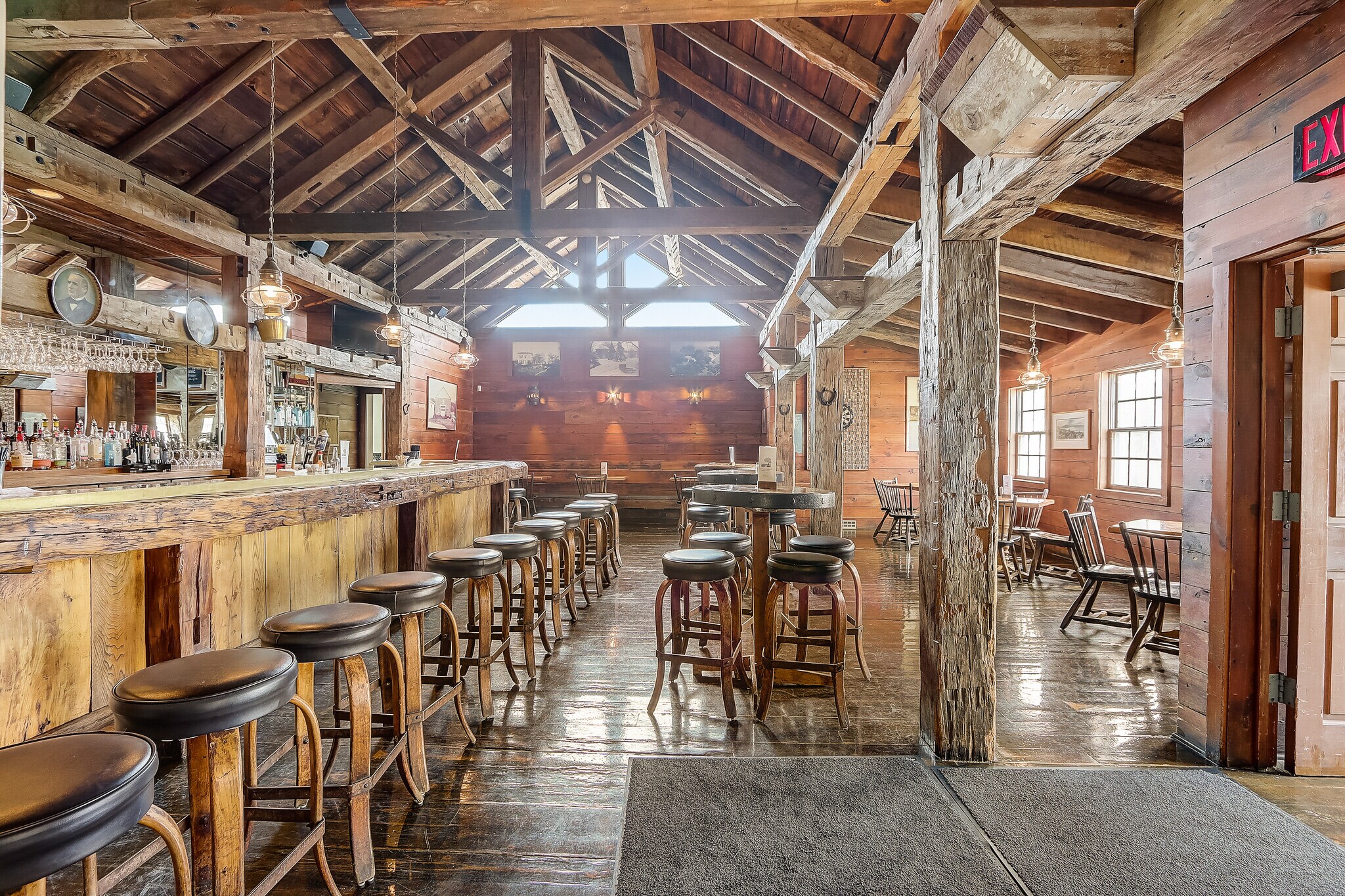 6261 Nesbitt Rd, Fitchburg, WI 53719 Retail for Sale