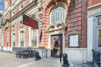 More details for 123 Chestnut St, Philadelphia, PA - Retail for Lease