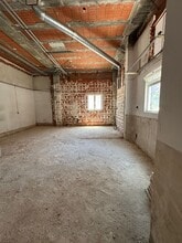 Calle Sodio, 3 A, Madrid, Madrid for lease Interior Photo- Image 2 of 8