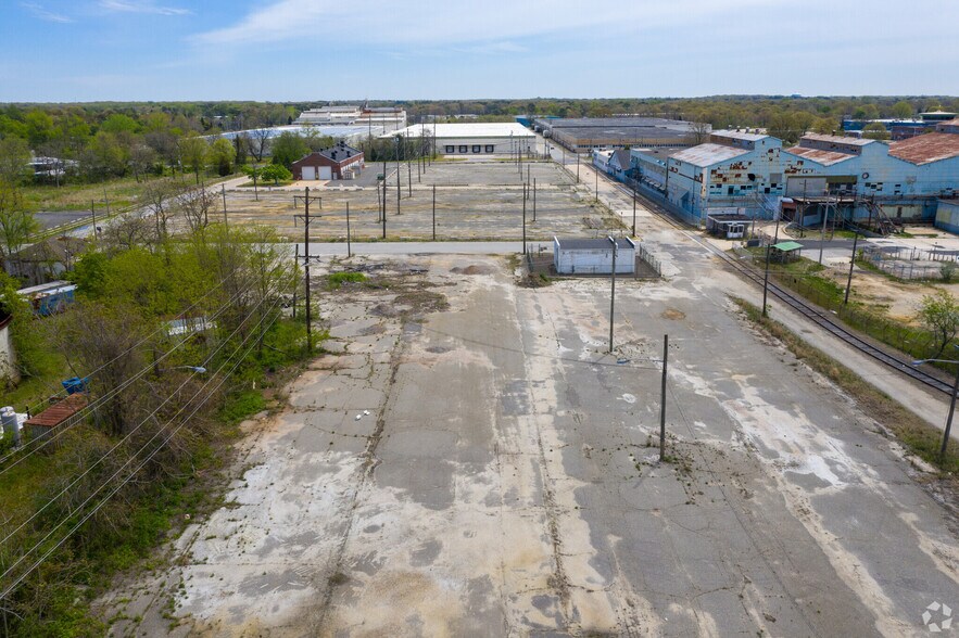 1404 Wheaton Ave, Millville, NJ 08332