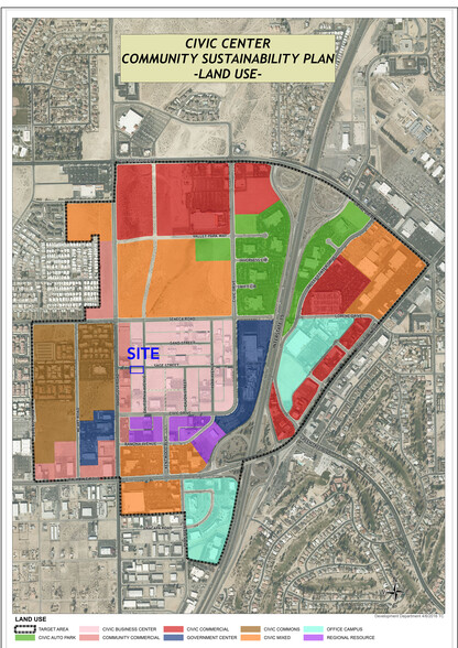 14396 W California St, Victorville, CA for sale - Building Photo - Image 2 of 3