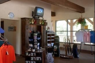 27350 Afton Way, Huffman, TX 77336 - Red Wolf Golf Course | LoopNet