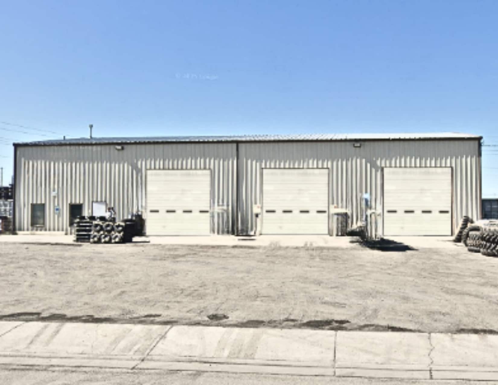 1505 N Hough St, Spokane, WA for lease Building Photo- Image 1 of 3