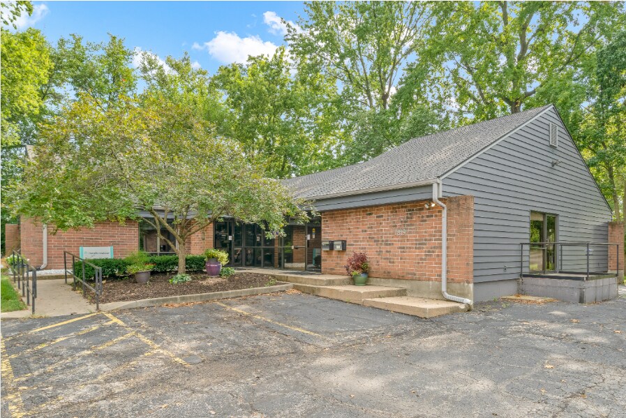 7819 Conser Pl, Overland Park, KS for sale Building Photo- Image 1 of 13