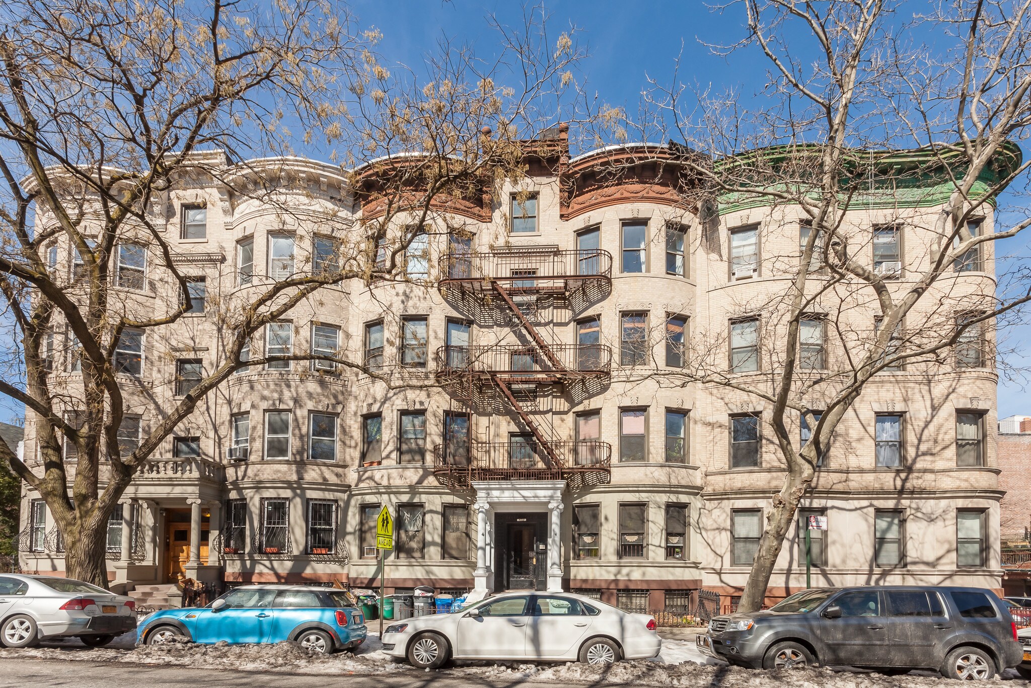 400 6th Ave, Brooklyn, NY for sale Other- Image 1 of 1